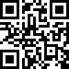 https://mehrnews.com/x39zSj