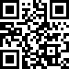 https://mehrnews.com/x37Y4y