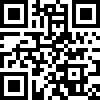 https://mehrnews.com/xVdq2