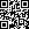https://mehrnews.com/x3cvpW