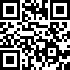 https://mehrnews.com/x3cPZ3