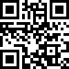 https://mehrnews.com/xN5Pn