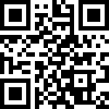 https://mehrnews.com/x3bNrf