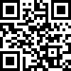 https://mehrnews.com/x3cwkf