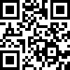 https://mehrnews.com/x3cHCH
