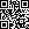 https://mehrnews.com/xWy6X