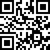 https://mehrnews.com/xpq3d