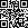 https://mehrnews.com/x9Vcb