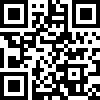 https://mehrnews.com/x3dqLj