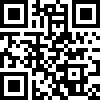 https://mehrnews.com/xqndr