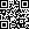 https://mehrnews.com/x39Gyv