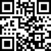 https://mehrnews.com/xr7F7