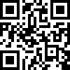 https://mehrnews.com/x389ch