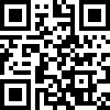 https://mehrnews.com/x3cSGt