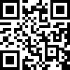 https://mehrnews.com/xnYSg