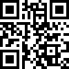 https://mehrnews.com/xYFTB