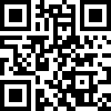 https://mehrnews.com/xq8Qh