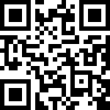 https://mehrnews.com/xTCG5