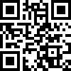 https://mehrnews.com/xqSfV