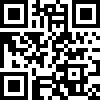 https://mehrnews.com/xS4Wy