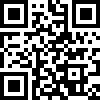 https://mehrnews.com/x3cvd7