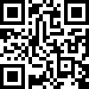 https://mehrnews.com/x39QYh