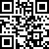 https://mehrnews.com/xqMrS