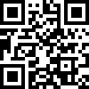 https://mehrnews.com/x35V9v