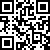 https://mehrnews.com/x33JVT