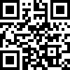 https://mehrnews.com/x3cXkD