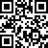 https://mehrnews.com/x3d32y