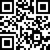 https://mehrnews.com/x3b3QB