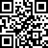 https://mehrnews.com/x3dj67