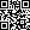 https://mehrnews.com/xW7L5