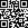 https://mehrnews.com/xT6mH