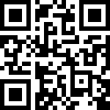 https://mehrnews.com/x39JxJ