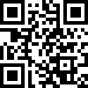 https://mehrnews.com/x39xXS