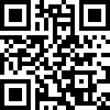 https://mehrnews.com/xMBdX