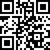 https://mehrnews.com/xQYf8