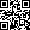 https://mehrnews.com/x3drF8