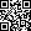 https://mehrnews.com/xVSGQ