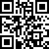 https://mehrnews.com/xXpVR