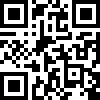 https://mehrnews.com/x3b92f