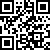https://mehrnews.com/x33R5x
