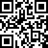 https://mehrnews.com/x3493Q