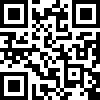 https://mehrnews.com/x6Dqc