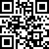 https://mehrnews.com/xY5Kq