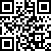 https://mehrnews.com/x3cnvx