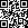 https://mehrnews.com/x3dtnM