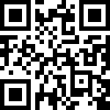 https://mehrnews.com/xs4TG